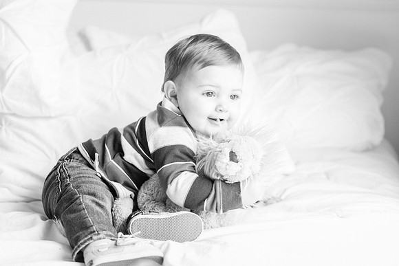 xMaddox 1yr-76