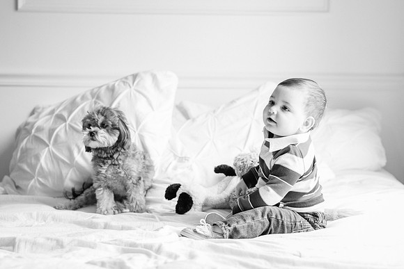 xMaddox 1yr-78