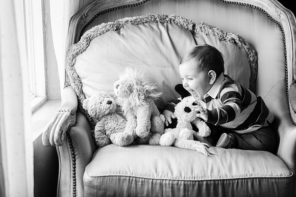 xMaddox 1yr-80