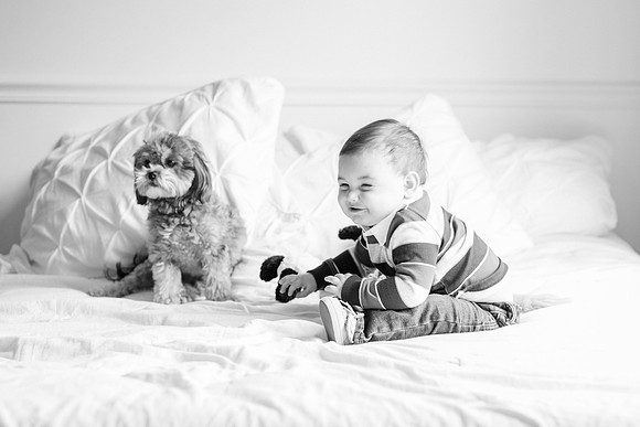 xMaddox 1yr-79