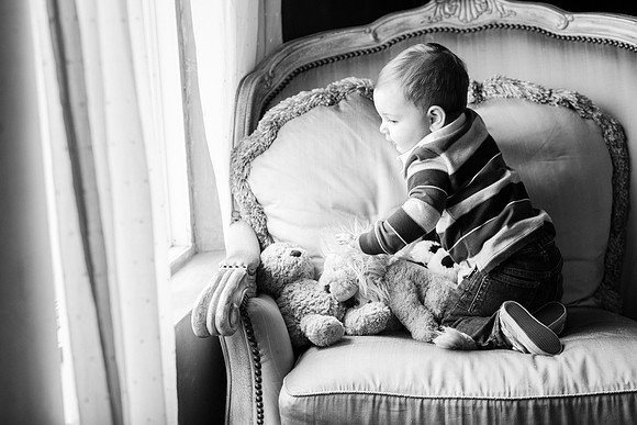 xMaddox 1yr-82