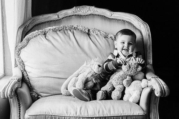 xMaddox 1yr-83