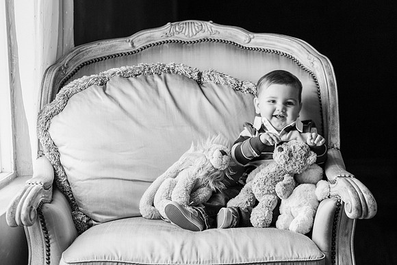 xMaddox 1yr-84