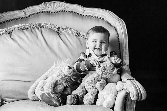 xMaddox 1yr-85