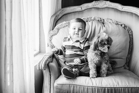 xMaddox 1yr-86