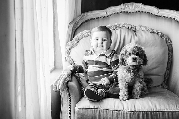 xMaddox 1yr-88