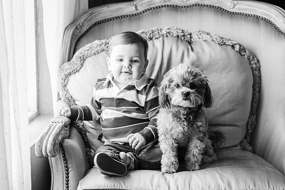 xMaddox 1yr-89