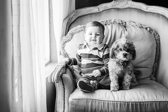 xMaddox 1yr-87