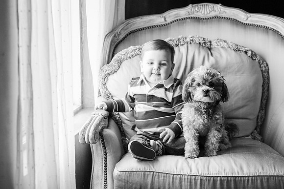 xMaddox 1yr-90