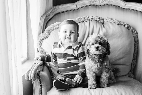 xMaddox 1yr-91