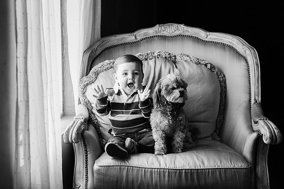 xMaddox 1yr-94