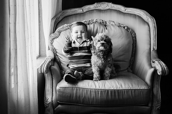xMaddox 1yr-96