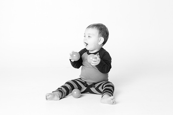 xMaddox 1yr-97