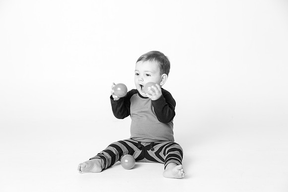 xMaddox 1yr-98