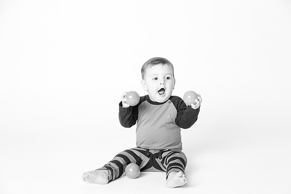 xMaddox 1yr-99