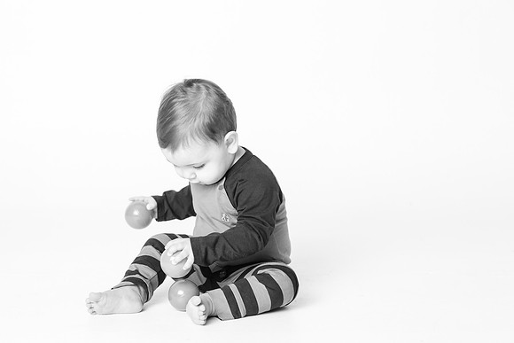xMaddox 1yr-100