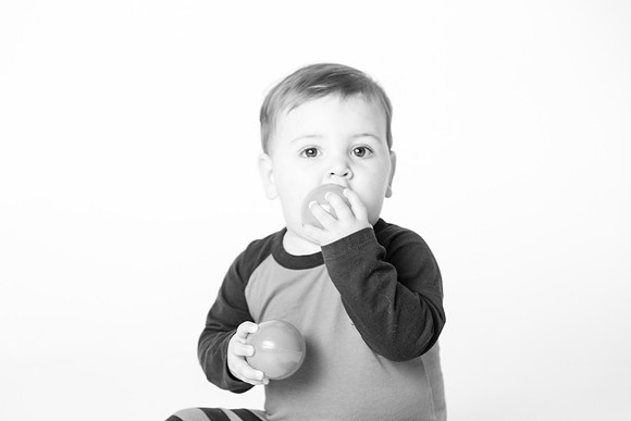 xMaddox 1yr-102