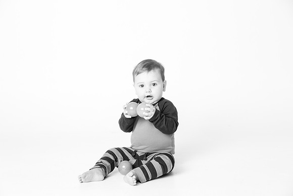 xMaddox 1yr-101