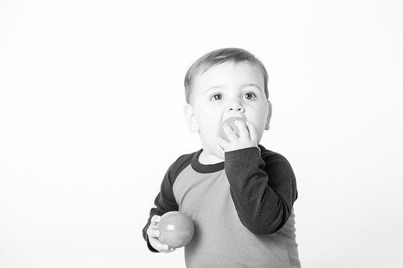 xMaddox 1yr-103