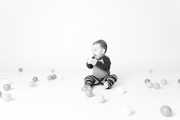 xMaddox 1yr-104