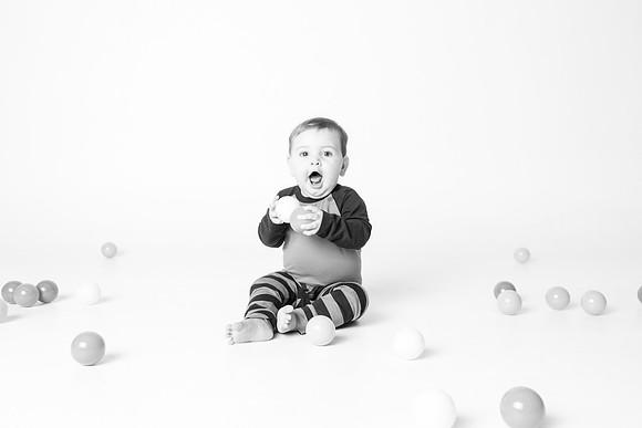 xMaddox 1yr-105