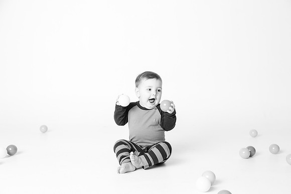 xMaddox 1yr-106