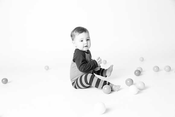 xMaddox 1yr-107