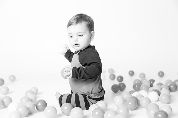 xMaddox 1yr-108