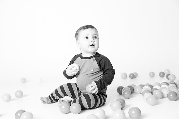 xMaddox 1yr-109