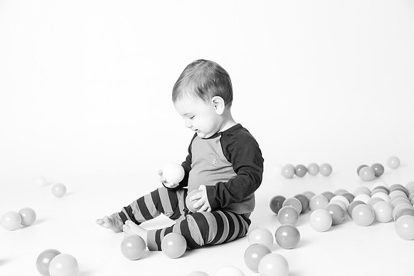 xMaddox 1yr-111