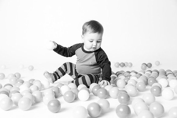 xMaddox 1yr-112