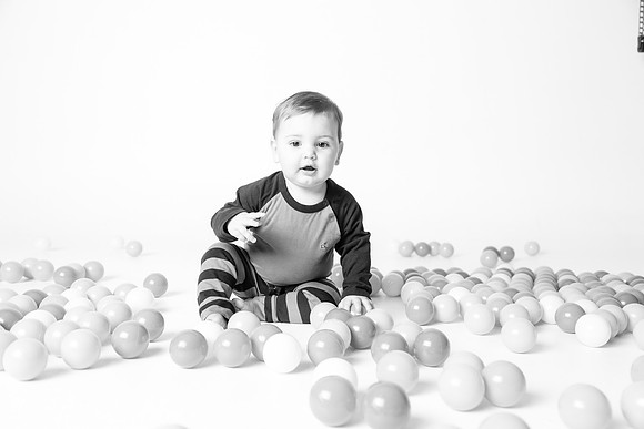 xMaddox 1yr-113