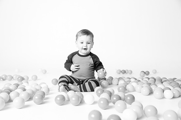 xMaddox 1yr-114