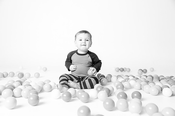 xMaddox 1yr-115
