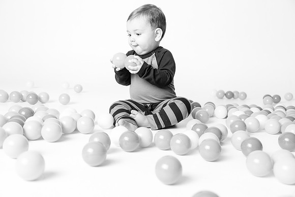 xMaddox 1yr-116