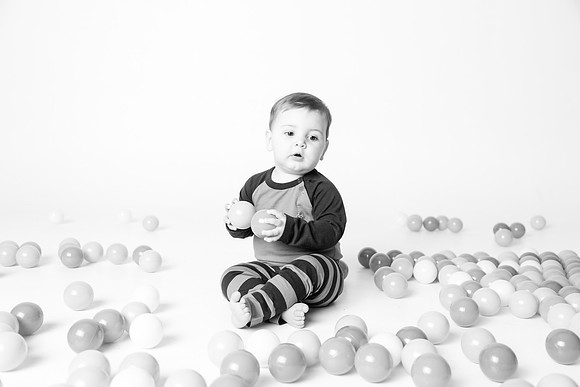 xMaddox 1yr-117