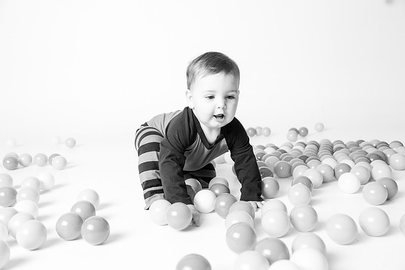 xMaddox 1yr-118