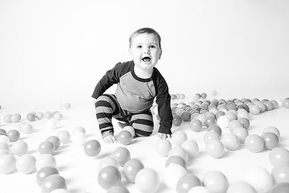 xMaddox 1yr-119