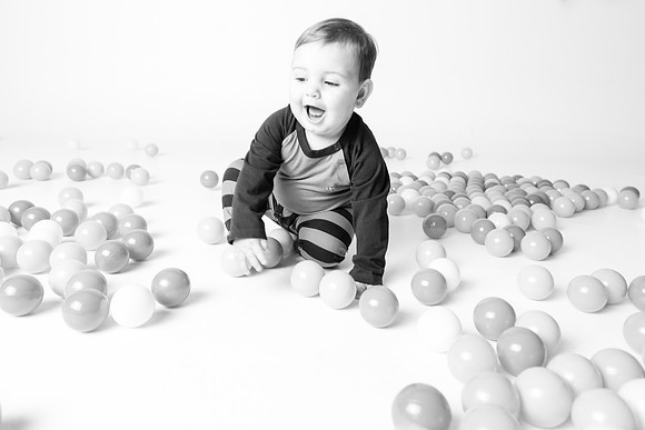 xMaddox 1yr-120
