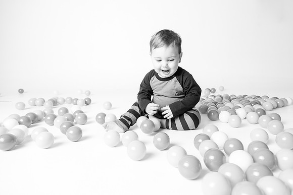 xMaddox 1yr-121