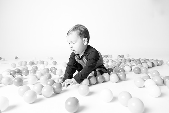 xMaddox 1yr-122
