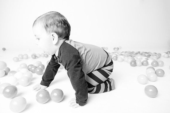 xMaddox 1yr-123