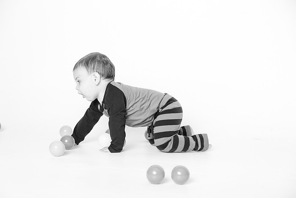 xMaddox 1yr-124