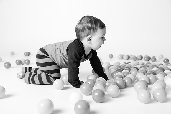 xMaddox 1yr-125