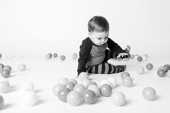 xMaddox 1yr-127