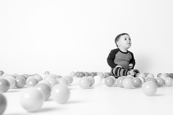 xMaddox 1yr-128