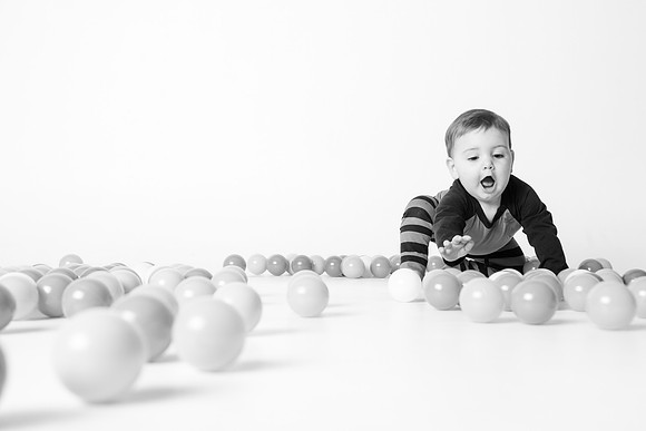 xMaddox 1yr-129
