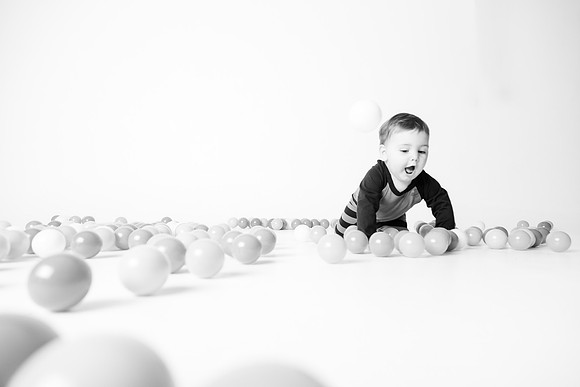 xMaddox 1yr-130