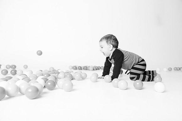 xMaddox 1yr-131