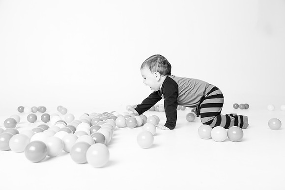 xMaddox 1yr-132